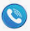 Telefono